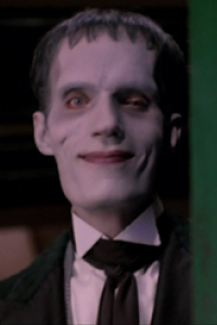 Addams Family, The